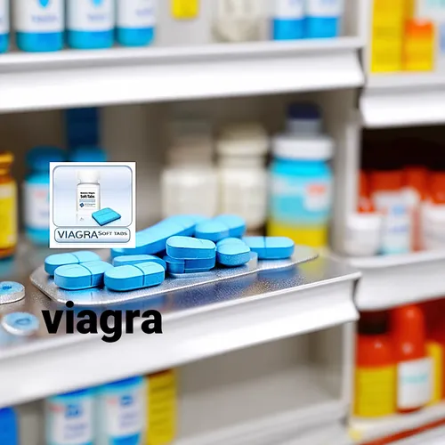 Acheter viagra dijon